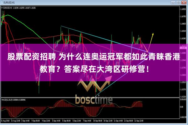 股票配资招聘 为什么连奥运冠军都如此青睐香港教育？答案尽在大湾区研修营！