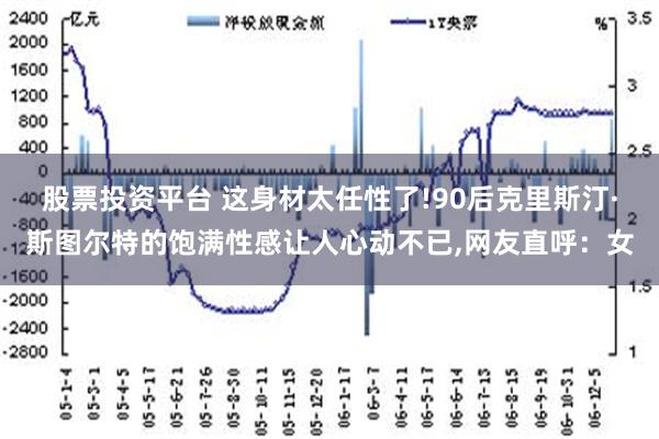 股票投资平台 这身材太任性了!90后克里斯汀·斯图尔特的饱满性感让人心动不已,网友直呼：女