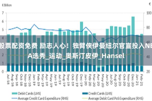 股票配资免费 励志人心！独臂侠伊曼纽尔官宣投入NBA选秀_运动_奥斯汀皮伊_Hansel
