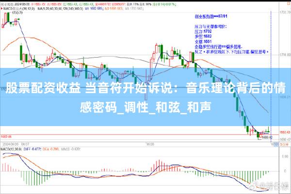 股票配资收益 当音符开始诉说：音乐理论背后的情感密码_调性_和弦_和声
