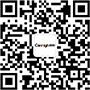 中国·太阳集团tyc9728(股份)有限公司-官方网站