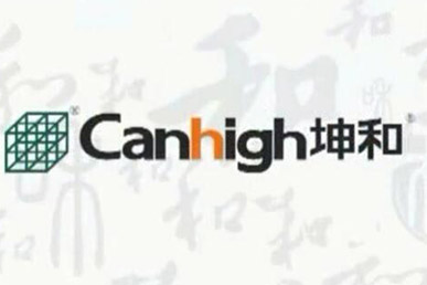 中国·太阳集团tyc9728(股份)有限公司-官方网站