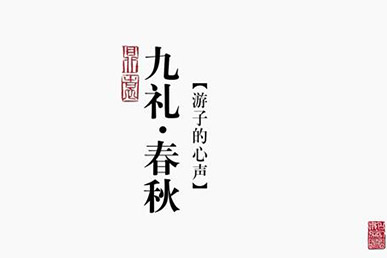 中国·太阳集团tyc9728(股份)有限公司-官方网站