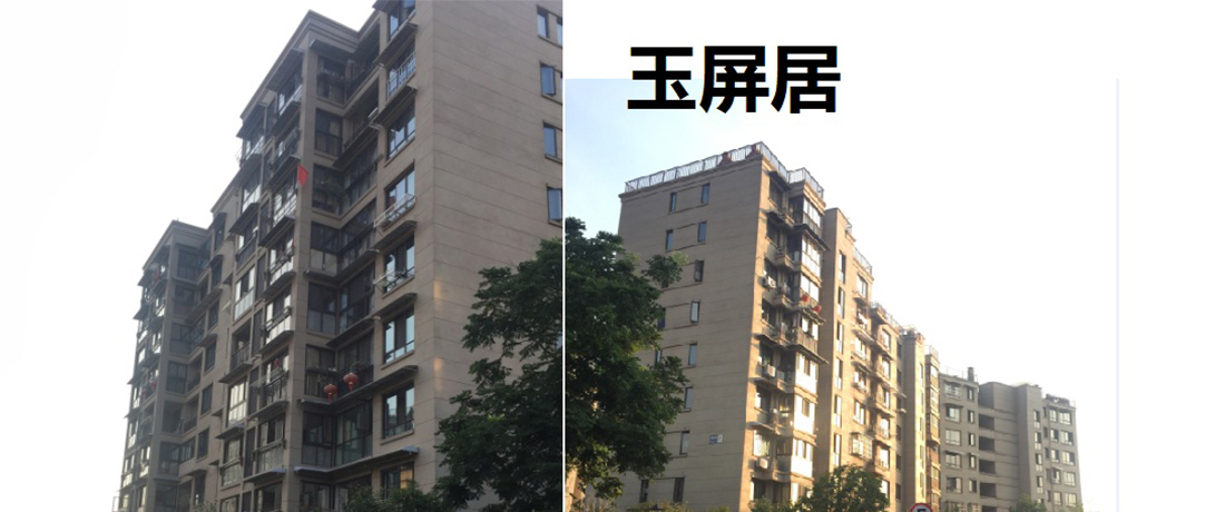中国·太阳集团tyc9728(股份)有限公司-官方网站
