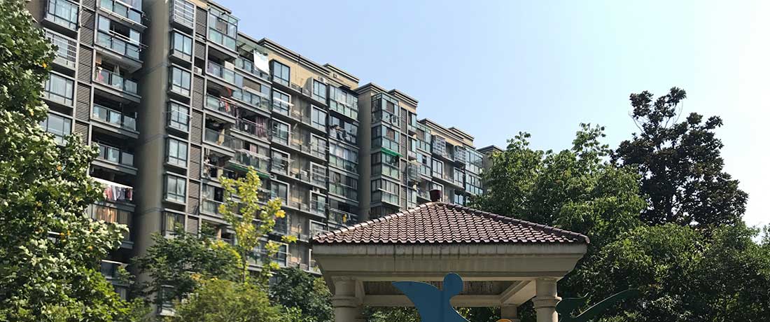 中国·太阳集团tyc9728(股份)有限公司-官方网站