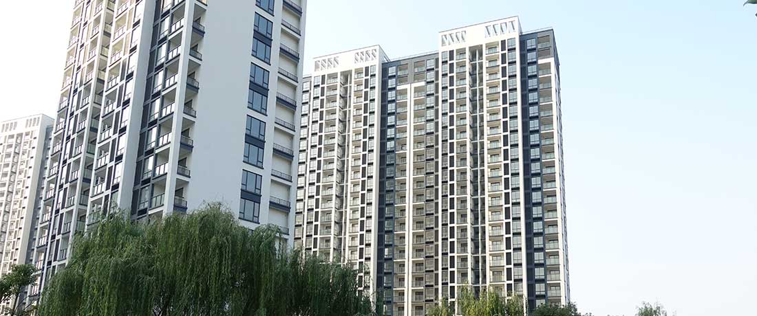中国·太阳集团tyc9728(股份)有限公司-官方网站