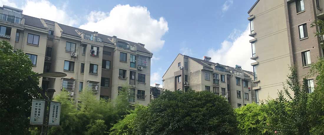 中国·太阳集团tyc9728(股份)有限公司-官方网站