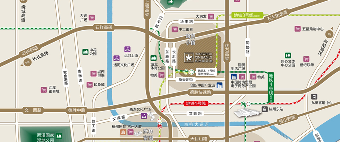 中国·太阳集团tyc9728(股份)有限公司-官方网站