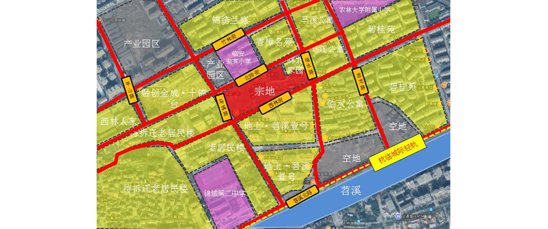 中国·太阳集团tyc9728(股份)有限公司-官方网站