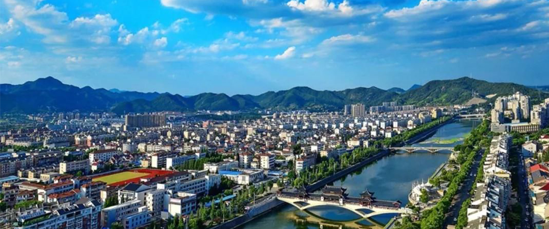 中国·太阳集团tyc9728(股份)有限公司-官方网站