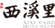 中国·太阳集团tyc9728(股份)有限公司-官方网站
