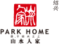 中国·太阳集团tyc9728(股份)有限公司-官方网站