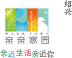 中国·太阳集团tyc9728(股份)有限公司-官方网站