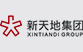 中国·太阳集团tyc9728(股份)有限公司-官方网站