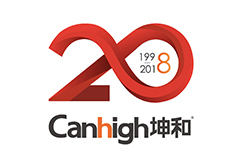 中国·太阳集团tyc9728(股份)有限公司-官方网站