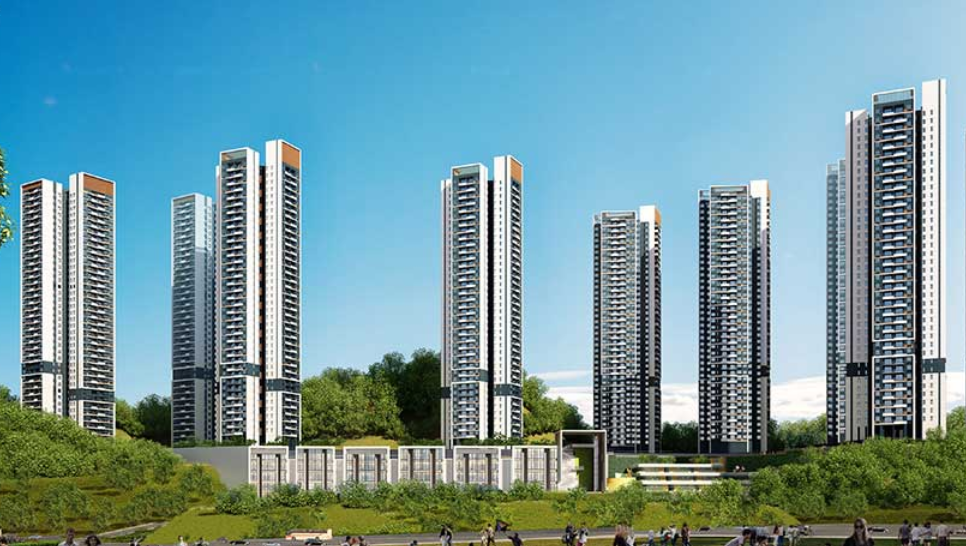 中国·太阳集团tyc9728(股份)有限公司-官方网站