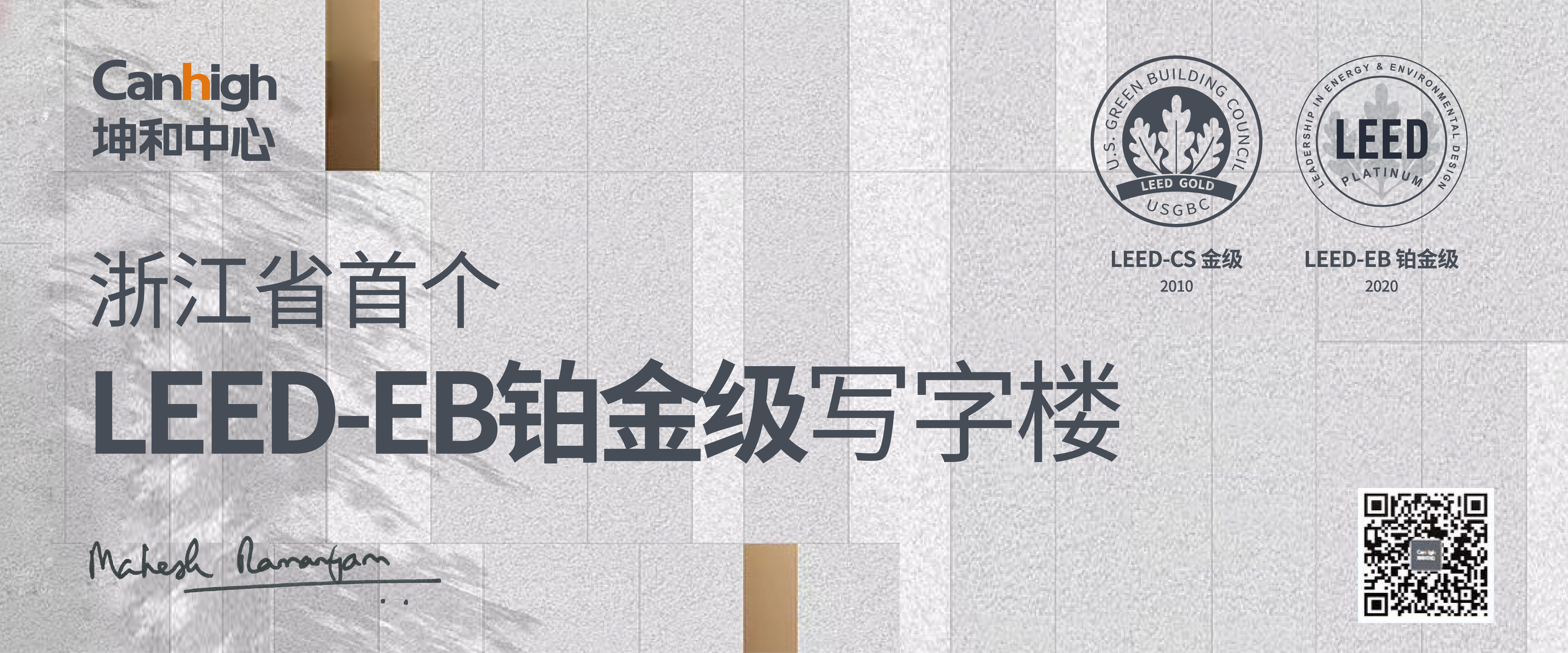 中国·太阳集团tyc9728(股份)有限公司-官方网站