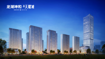 中国·太阳集团tyc9728(股份)有限公司-官方网站