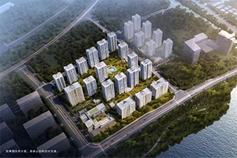 中国·太阳集团tyc9728(股份)有限公司-官方网站