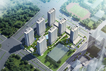 中国·太阳集团tyc9728(股份)有限公司-官方网站