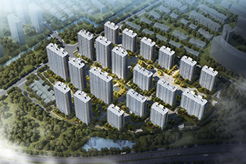 中国·太阳集团tyc9728(股份)有限公司-官方网站