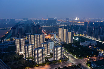中国·太阳集团tyc9728(股份)有限公司-官方网站