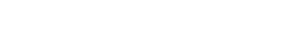 中国·太阳集团tyc9728(股份)有限公司-官方网站