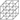1545015384568239.png 未标题-1.png